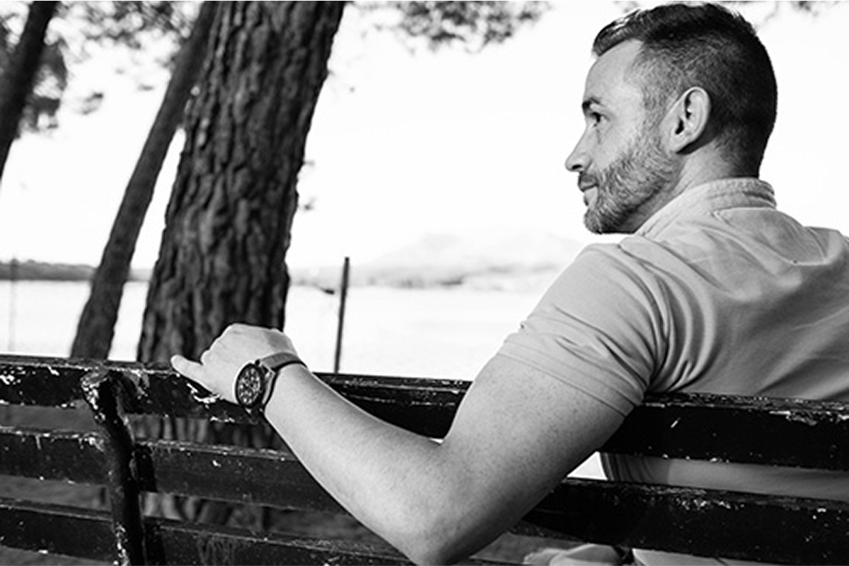 Figure → javier-ariza-coach-granada-sesiones.jpg