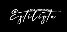 JOSE RODRIGUEZ ESTILISTA