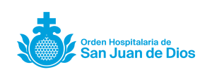 LOGO HOSPITAL SAN RAFAEL