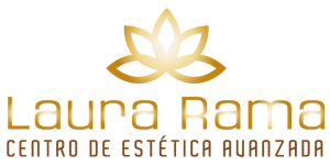 logo-web-laura-rama